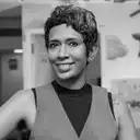 Dr. Premila Naidu photo